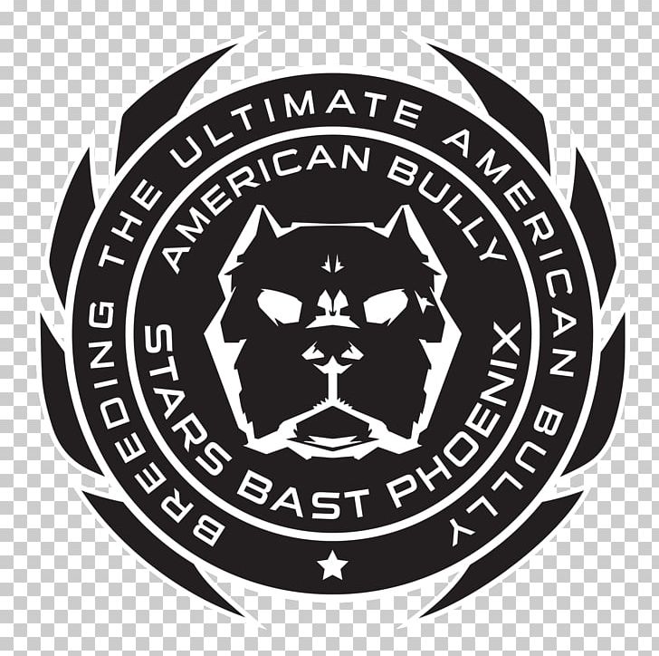 Logo Emblem Organization Brand Oldsmobile PNG, Clipart, Badge, Bast, Black, Black And White, Black M Free PNG Download