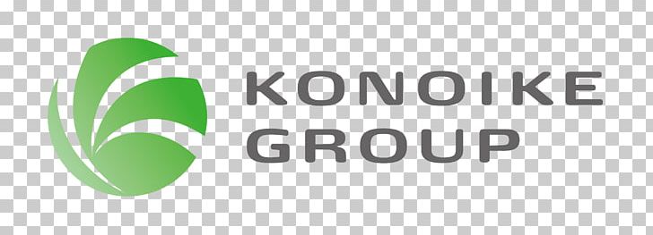 Logo Konoike Transport 鴻池財閥 Brand Google Chrome PNG, Clipart, Brand, Google Chrome, Green, Logistics, Logo Free PNG Download