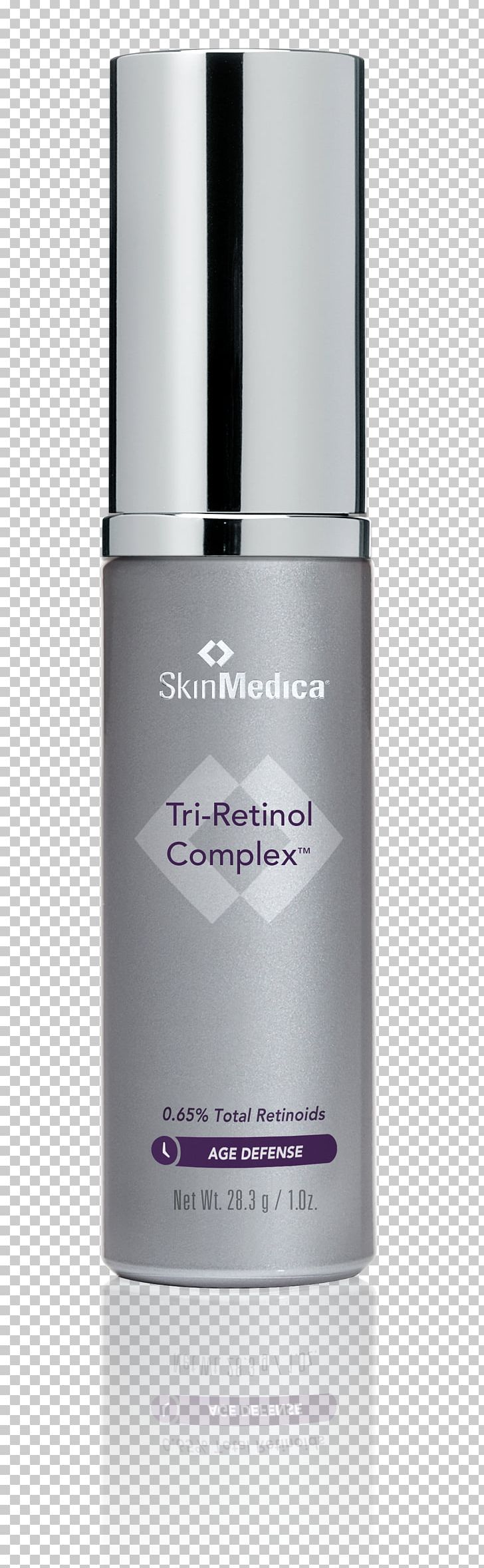 Lotion Cosmetics Sunscreen SkinMedica Skin Care PNG, Clipart, Antiaging Cream, Complex, Cosmetics, Cream, Liquid Free PNG Download