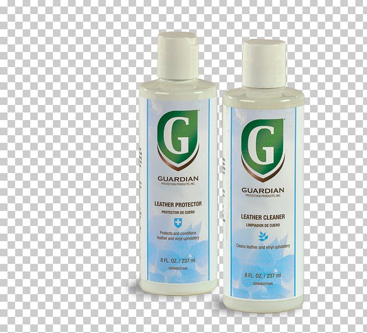 Lotion GUARDIAN FURNITURE CARE KIT Product Cleaning Leather PNG, Clipart, Cleaning, Furniture, Leather, Liquid, Lotion Free PNG Download