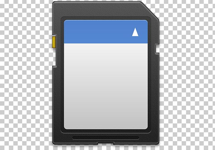 Macintosh MacBook Pro Mac Mini MacBook Air PNG, Clipart, Apple, Boot Camp, Card, Card Reader, Computer Icon Free PNG Download