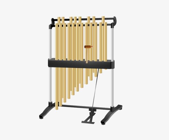 Marimba PNG, Clipart, Instruments, Kind, Marimba Clipart, Musical, Musical Instruments Free PNG Download