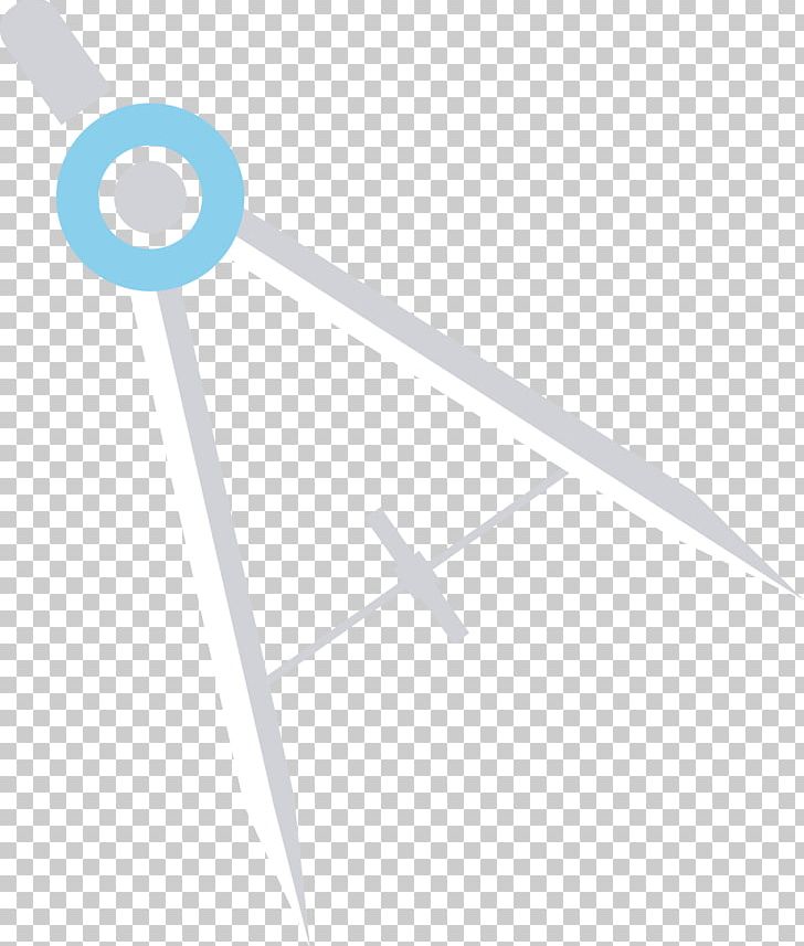 Material Angle Pattern PNG, Clipart, Angle, Blue, Cartoon Compass, Circle, Compass Free PNG Download