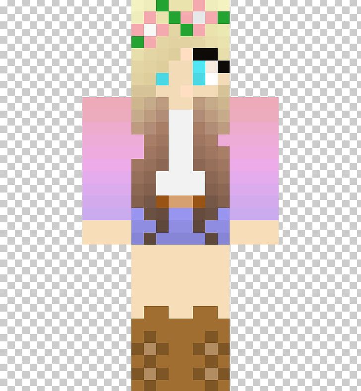 Minecraft: Pocket Edition Little Carly Little Kelly Miners Need Cool Shoes PNG, Clipart, Android, Angle, Finder, Gaming, Herobrine Free PNG Download