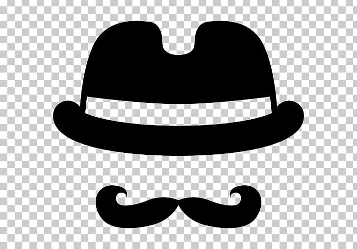 Moustache Computer Icons Hair Fedora PNG, Clipart, Beard, Black And White, Bun, Computer Icons, Encapsulated Postscript Free PNG Download