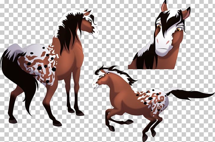 Mustang Mane Stallion Pony Colt PNG, Clipart, Art, Colt, Deviantart, Drawing, Fan Art Free PNG Download