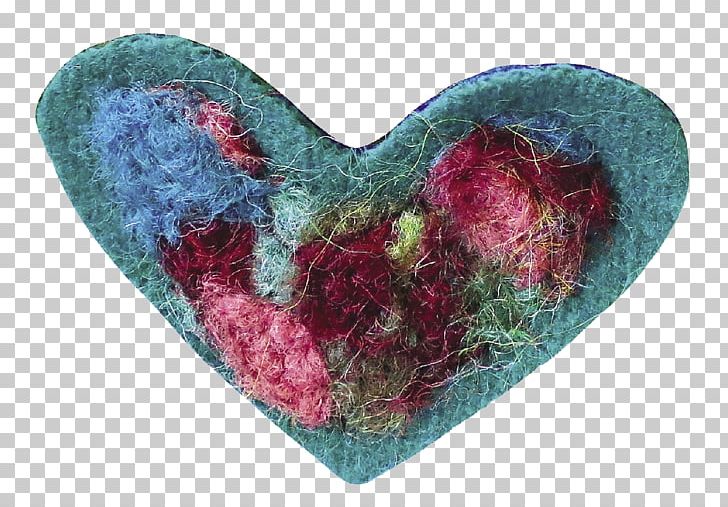 Organism Heart Turquoise PNG, Clipart, Folk Heart, Heart, Objects, Organism, Turquoise Free PNG Download