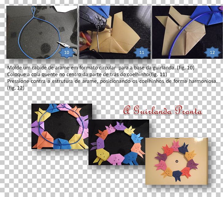 Origami Paper Graphic Design Dobradura PNG, Clipart, Bond Paper, Brand, Color, Dobradura, Graphic Design Free PNG Download