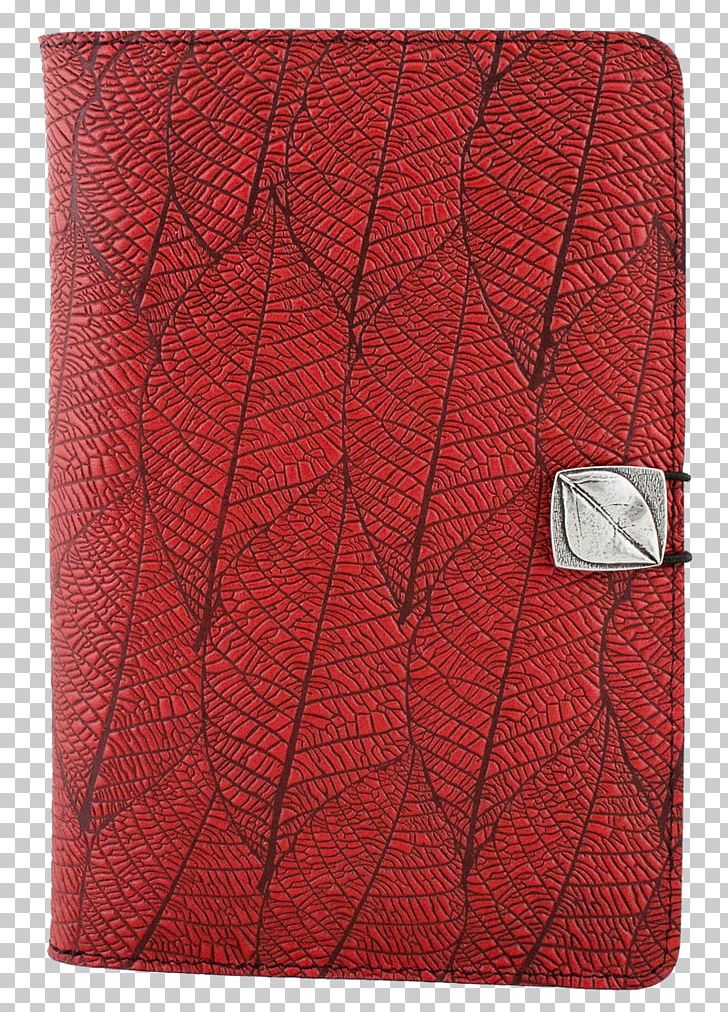 Rectangle PNG, Clipart, Ipad Mini Red Case, Rectangle, Red Free PNG Download