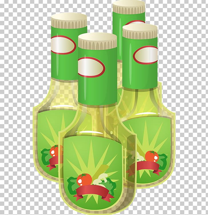Salad Dressing Ranch Dressing PNG, Clipart, Bottle, Bowl, Clip Art, Container, Cookie Salad Cliparts Free PNG Download