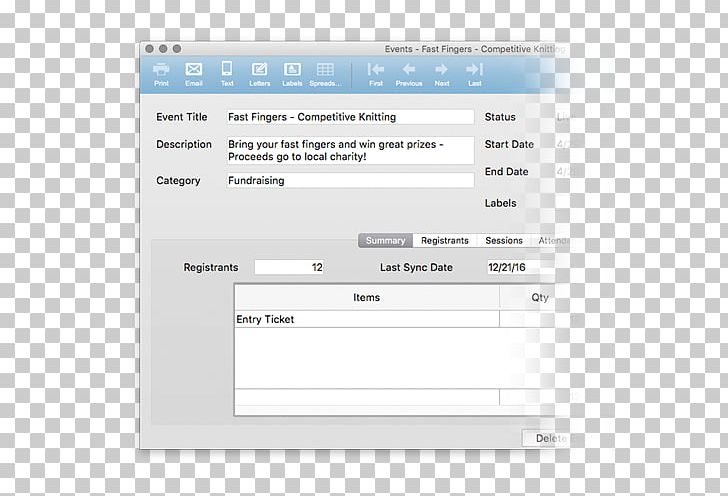 Screenshot Line Number Diagram Font PNG, Clipart, Area, Art, Brand, Computer, Diagram Free PNG Download