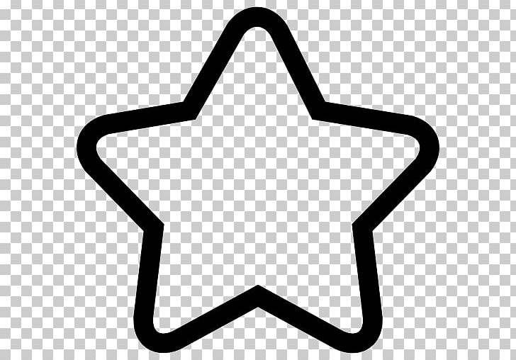 Shape Star PNG, Clipart, 5 Star, Angle, Area, Art, Black And White Free PNG Download