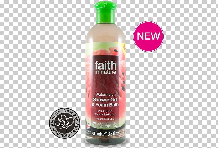 Shower Gel Shampoo Watermelon Bathing Foam PNG, Clipart, Bathing, Cosmetics, Faith, Foam, Fruit Free PNG Download