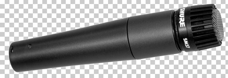 Shure SM57 Microphone Shure SM58 Audio PNG, Clipart, Audio, Electronics, Guitar Amplifier, Hardware, Lce Free PNG Download