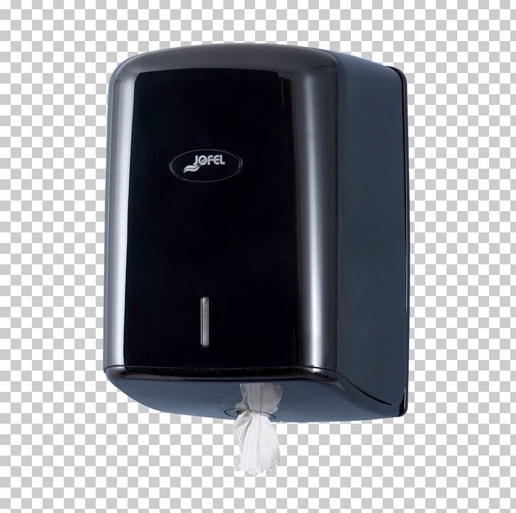 Soap Dispenser PNG, Clipart, Abs, Art, Bathroom Accessory, Black, Dispenser Free PNG Download