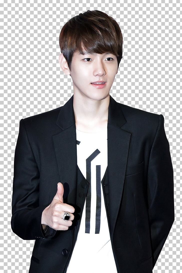 South Korea Baekhyun Asia Artist Awards EXO Korean Drama PNG, Clipart, Actor, Bae Suzy, Blazer, Business, Businessperson Free PNG Download