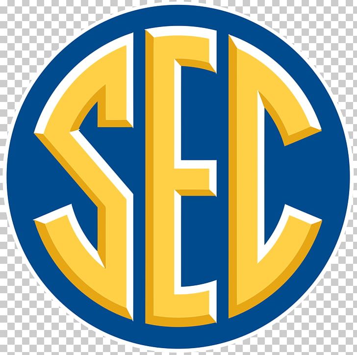 Southeastern Conference SEC Women's Basketball Tournament SEC Men's Basketball Tournament University Of Kentucky Athletic Conference PNG, Clipart, Area, Athletic Conference, Brand, Circle, College Football Free PNG Download
