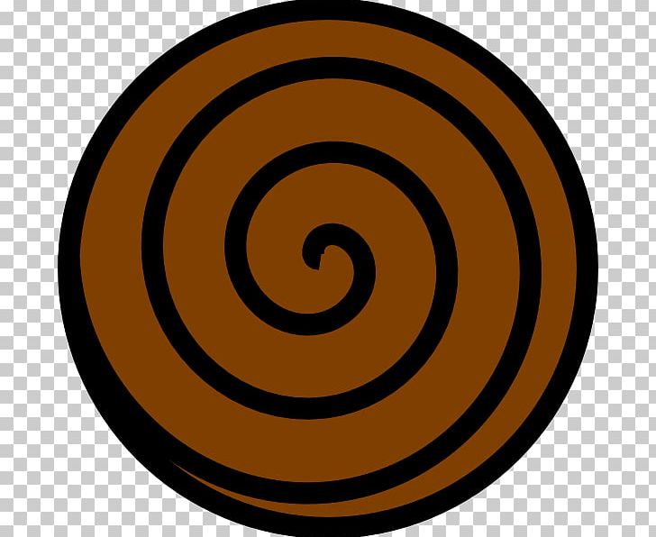 Spiral Brown PNG, Clipart, Area, Blog, Brown, Circle, Color Free PNG Download