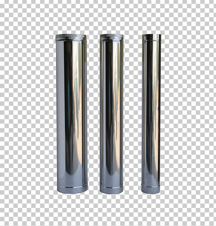 Stainless Steel Pipe Chimney Fireplace PNG, Clipart, Brick, Chimney, Cylinder, Electroplating, Fireplace Free PNG Download