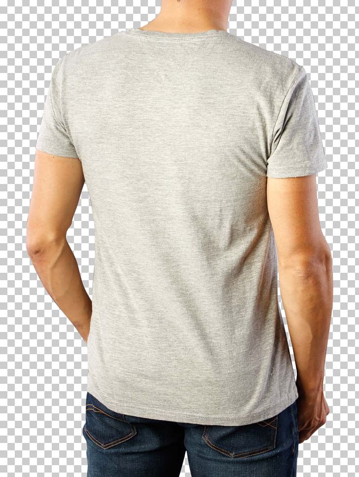 T-shirt Shoulder PNG, Clipart, Clothing, Fred Perry Logo, Joint, Long Sleeved T Shirt, Muscle Free PNG Download