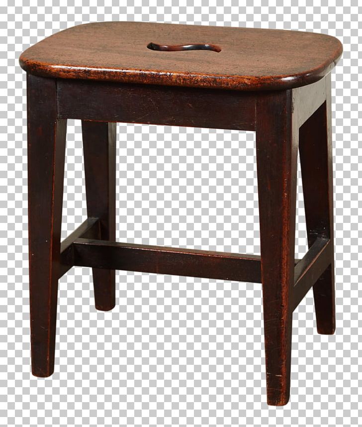 Table Bar Stool Chair Madison Creek Furnishings PNG, Clipart, Bar Stool, Bonded Leather, Chair, Creek, Dining Room Free PNG Download