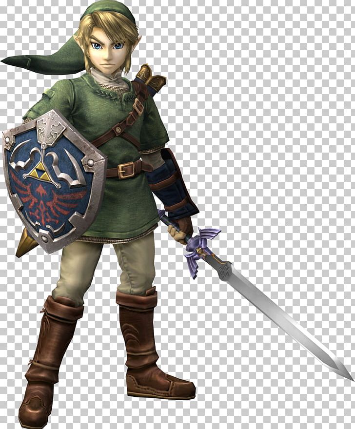 The Legend Of Zelda: Twilight Princess HD Zelda II: The Adventure Of Link The Legend Of Zelda: Ocarina Of Time The Legend Of Zelda: Skyward Sword PNG, Clipart, Action Figure, Adventurer, Armour, Fictional Character, Legend Of Zelda Skyward Sword Free PNG Download