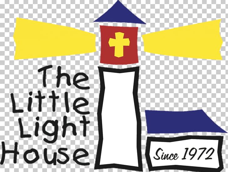 The Little Light House Logo The Little Lighthouse Foundation Brand PNG, Clipart, Area, Banner, Brand, Light, Lighthouse Free PNG Download