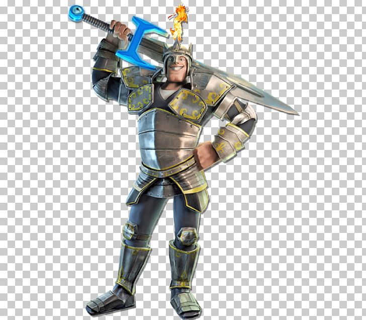 The Mighty Quest For Epic Loot Knight Warrior Lance Game PNG, Clipart, Action Figure, Armour, Cold Weapon, Costume, Fantasy Free PNG Download