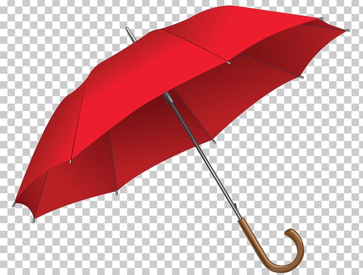 Umbrella Computer Icons PNG, Clipart, Clip Art, Computer Icons, Creative, Creative Umbrella, Desktop Wallpaper Free PNG Download