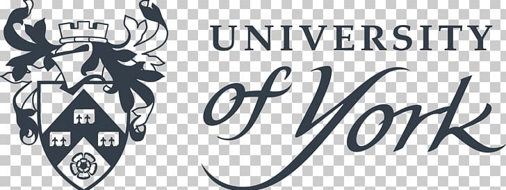 University Of York University Of Leeds University Of Sheffield Research PNG, Clipart, Black And White, Brand, Calligraphy, Campus, Campus University Free PNG Download