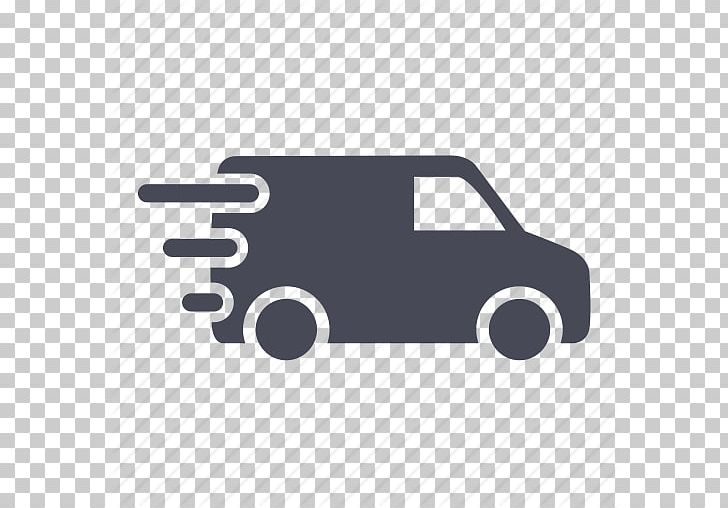 Van Car Computer Icons Delivery Truck PNG, Clipart, Angle, Brand, Car, Cargo, Computer Icons Free PNG Download