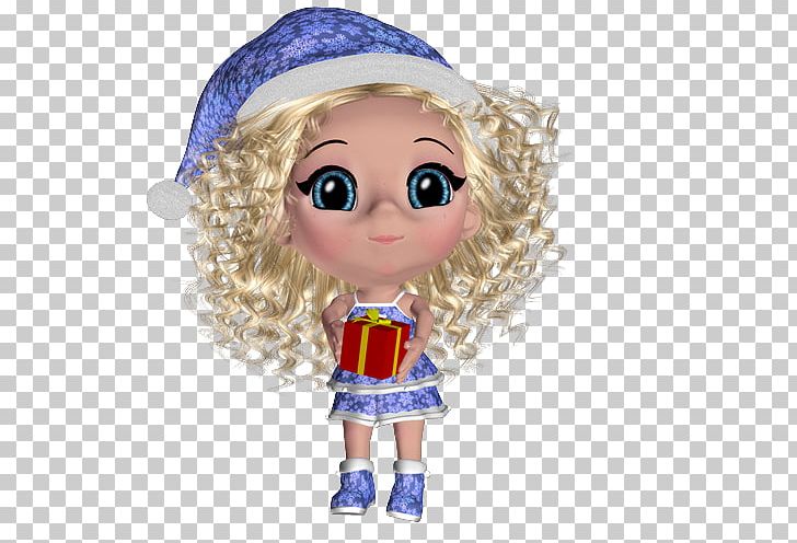 Violet Doll Toddler Color Infant PNG, Clipart,  Free PNG Download