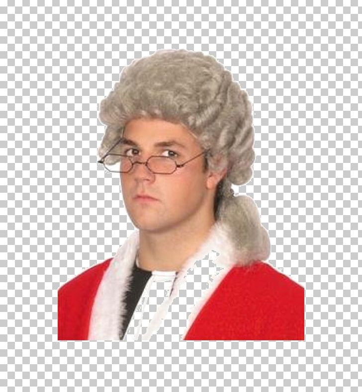 Wig Barrister Judge Lawyer Costume Party PNG, Clipart, Afro, Barrister, Cap, Chin, Clothing Accessories Free PNG Download