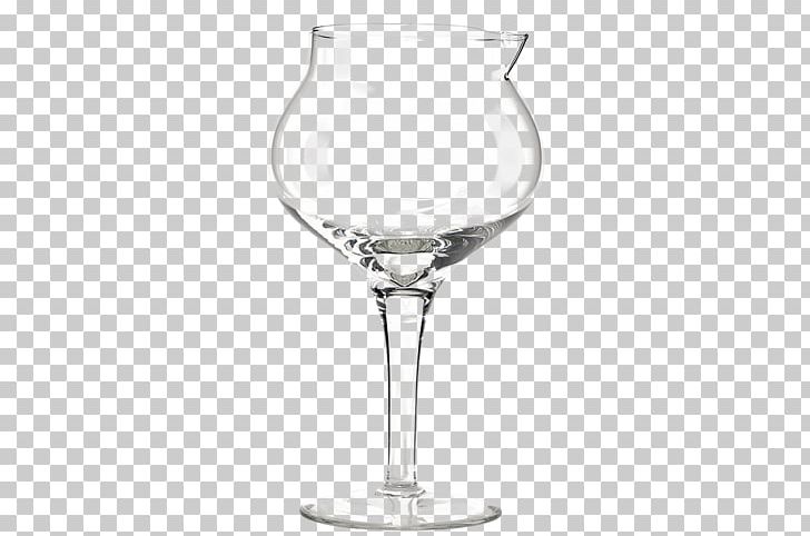 Wine Glass Highball Glass Champagne Glass Martini PNG, Clipart, Barware, Champagne Glass, Champagne Stemware, Cocktail Glass, Drinkware Free PNG Download