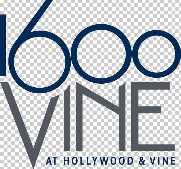 1600 Vine Photography Star Wars (soundtrack) Vine Street PNG, Clipart, Angle, Area, Brand, Circle, Film Free PNG Download