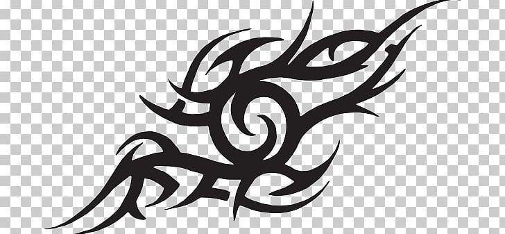 Abstract Flame Tattoo PNG, Clipart, Miscellaneous, Tattoos Free PNG Download