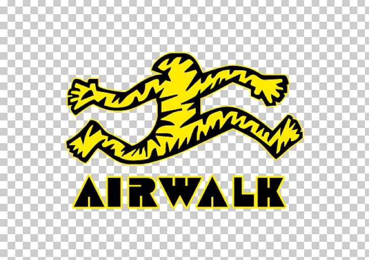 Airwalk Skateboard Backpack Logo PNG, Clipart, Airwalk, Area, Artwork, Backpack, Boardsport Free PNG Download