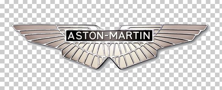 Aston Martin Vantage Car Aston Martin DB9 Ford Motor Company PNG, Clipart, Angle, Aston Martin, Aston Martin Db7, Aston Martin Db9, Aston Martin Vantage Free PNG Download