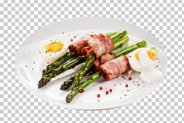 Bacon Asparagus Fried Egg Barbecue Wrap PNG, Clipart, Asparagus, Bacon, Barbecue, Beef, Beef Jerky Free PNG Download