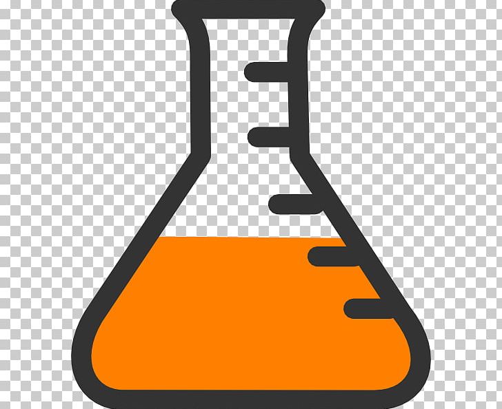 Beaker Science Chemistry Test Tube PNG, Clipart, Area, Beaker, Bottle, Chemistry, Clip Art Free PNG Download