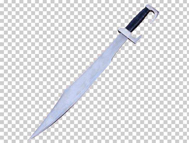 Bowie Knife Hunting & Survival Knives Utility Knives Kitchen Knives PNG, Clipart, Blade, Bowie Knife, Cold Weapon, Dagger, Hardware Free PNG Download