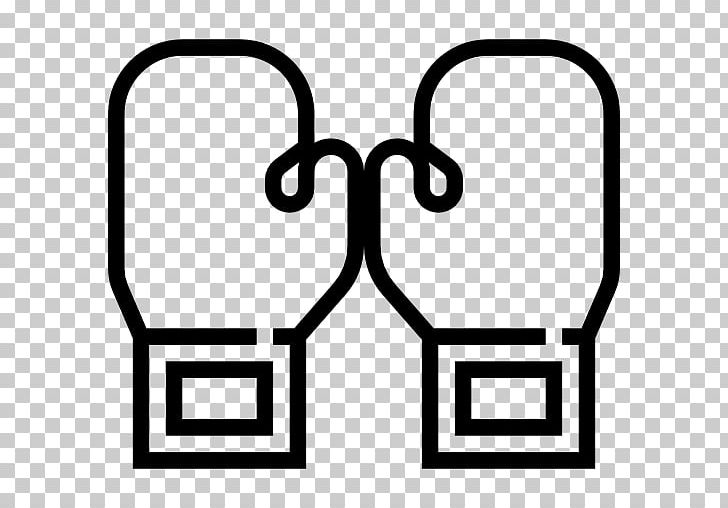 Boxing Glove Sport Computer Icons PNG, Clipart, Amateur Sports, Angle, Area, Black, Black And White Free PNG Download