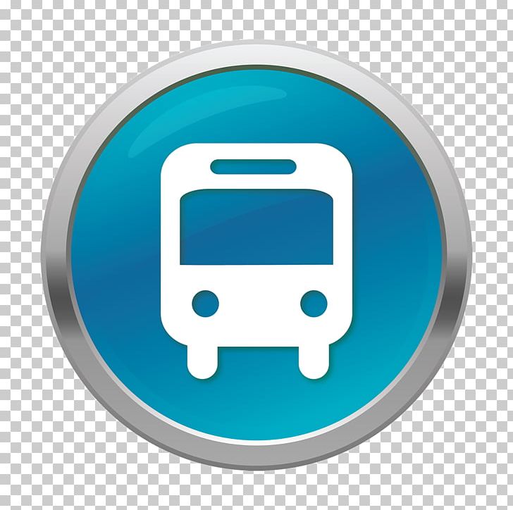 Bus Gjendesheim Cabin Besseggen Computer Icons PNG, Clipart, Android, Apk, App Store, Bus, Bus Icon Free PNG Download