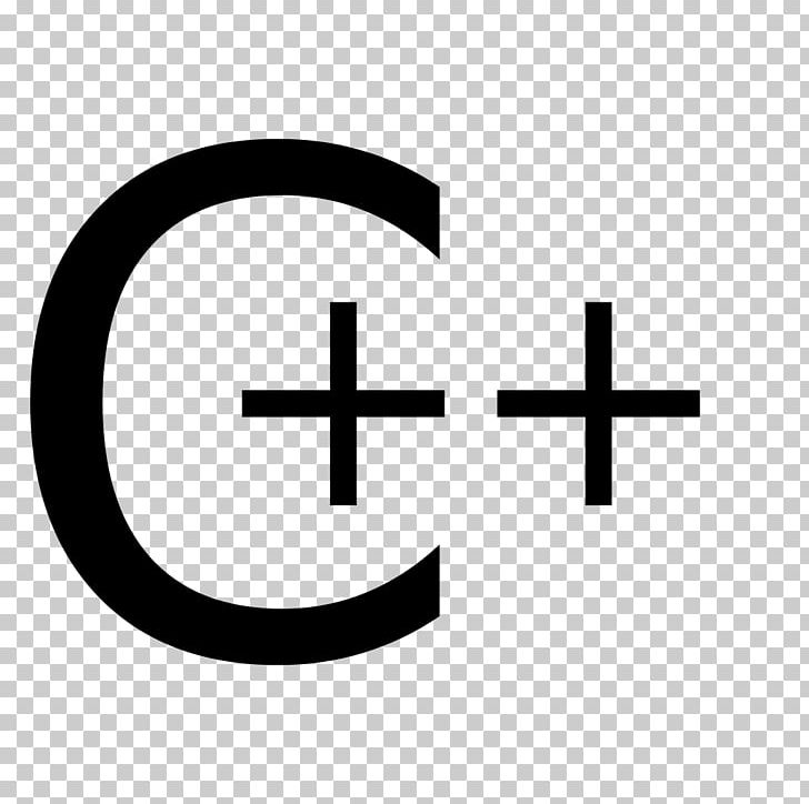 C++ Computer Programming General-purpose Programming Language PNG, Clipart, Angle, Brand, Class, Computer, Computer Program Free PNG Download