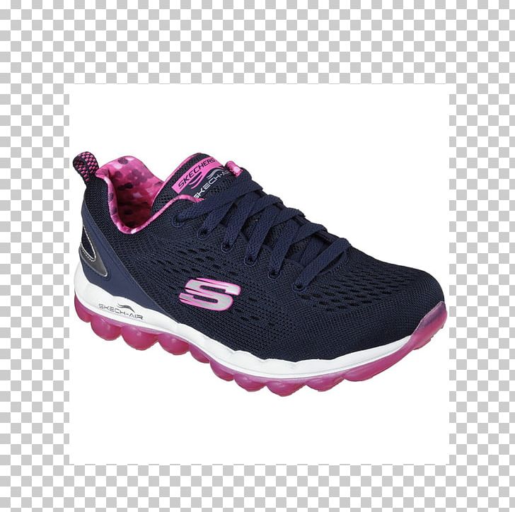 Calzado Deportivo Shoe Sneakers Skechers Footwear PNG, Clipart, Adidas, Air, Asics, Athletic Shoe, Basketball Shoe Free PNG Download