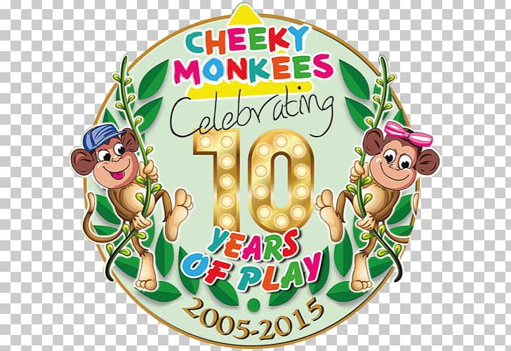 Cheeky Monkees Child Recreation Playground Leisure PNG, Clipart, Area, Child, Christmas, Christmas Day, Christmas Ornament Free PNG Download