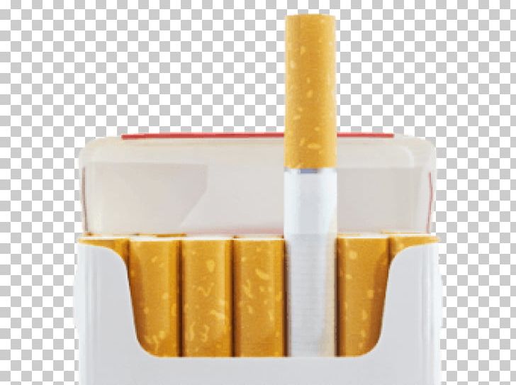 Cigarette Pack Cigarette Filter PNG, Clipart, Ashtray, Cigar, Cigarette, Cigarette Filter, Cigarette Pack Free PNG Download