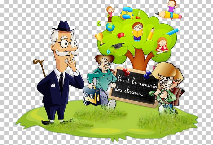Classroom School Education Student Mural PNG, Clipart, Book, Cartoon, Child, Class, Classroom Free PNG Download