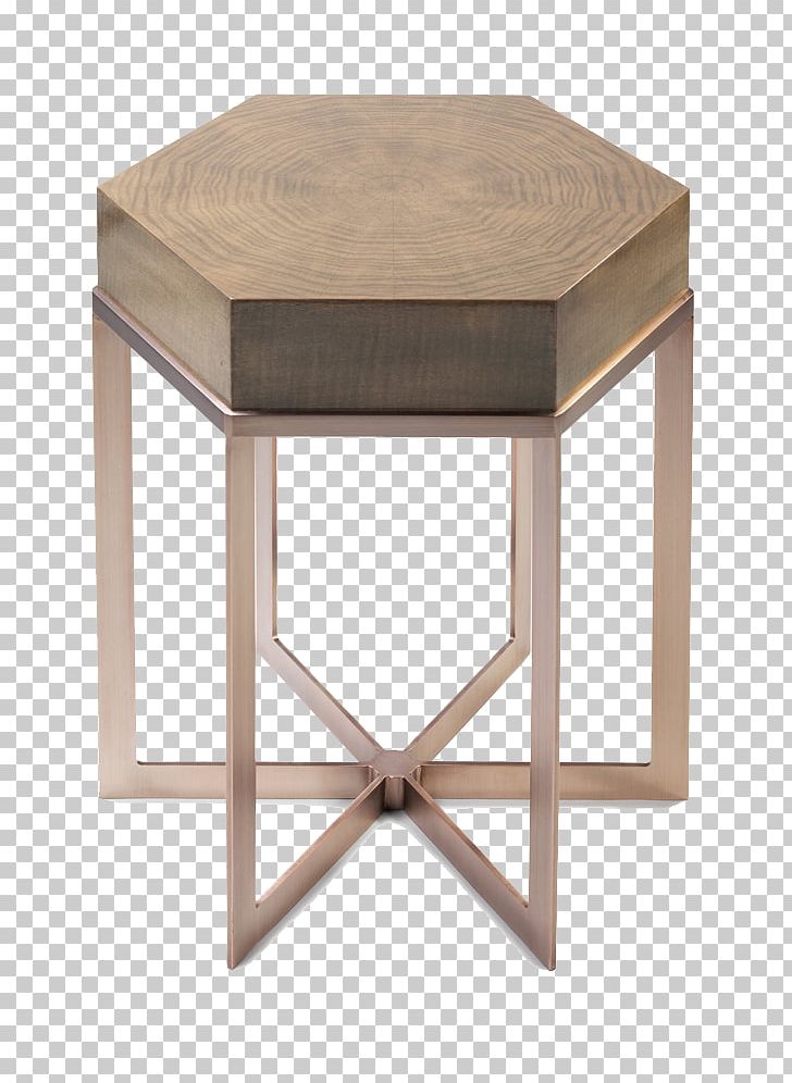 Coffee Table Metal Bar Stool Bronze PNG, Clipart, Angle, Bar Stool, Bronze, Chair, Coffee Free PNG Download