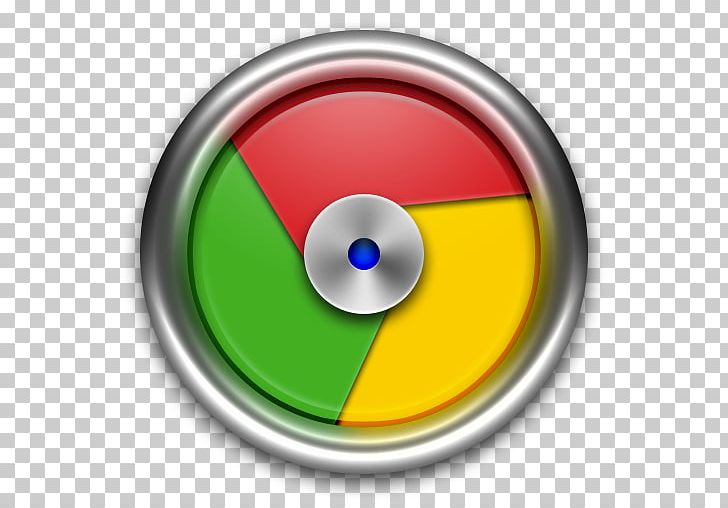 Computer Icons Google Chrome PNG, Clipart, Chrome, Chromecast, Chrome Icon, Circle, Computer Icons Free PNG Download
